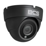 BCS-Kamera-4in1-kopulkowa-EA28FSR3-G(H2).jpg