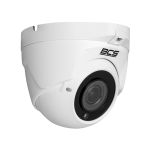 BCS-Kamera-4in1-kopulkowa-EA45VR4(H1).jpg