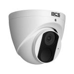 BCS-Kamera-IP-kopulkowa-P-EIP14FSR3.jpg