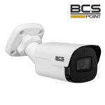BCS-Kamera-IP-tubowa-P-TIP24FSR4-Ai2b.jpg
