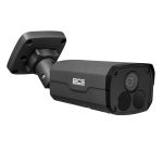 BCS-Kamera-IP-tubowa-P-TIP54FSR5-AI2-G.jpg