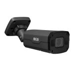 BCS-Kamera-IP-tubowa-P-TIP54VSR5-Ai1-G.jpg