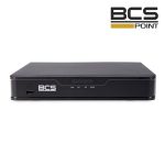 BCS-Rejestrator-IP-4k-P-NVR0801-4K-E.jpg