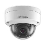 Hikvision-Kamera-IP-DS-2CD1101-I.jpg