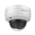Hikvision-Kamera-IP-kopulkowa-DS-2CD2146G2-Ib.jpg