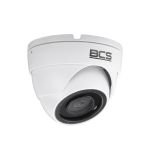 BCS-Kamera-4in1-DMQ2803IR3-B.jpg