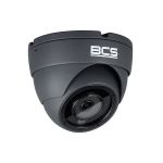 BCS-Kamera-4in1-DMQ2803IR3-G.jpg