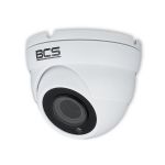 BCS-Kamera-4in1-DMQ4503IR3-B.jpg