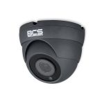 BCS-Kamera-4in1-DMQ4503IR3-G.jpg