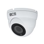 BCS-Kamera-4in1-DMQ4803IR3-B.jpg