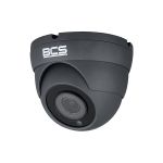 BCS-Kamera-4in1-DMQ4803IR3-G.jpg