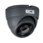 BCS-Kamera-4in1-DMQE2500IR3-G.jpg
