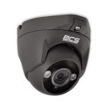 BCS-Kamera-4in1-DMQE3200IR3-G.jpg