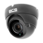 BCS-Kamera-4in1-DMQE4200IR3-G.jpg
