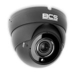 BCS-Kamera-4in1-DMQE4500IR3-G.jpg