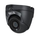 BCS-Kamera-4in1-kopulkowa-DMQ1503IR3-G(II).jpg