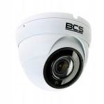 BCS-Kamera-4in1-kopulkowa-DMQ2203IR3-B.jpg
