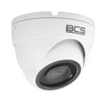 BCS-Kamera-4in1-kopulkowa-DMQ2503IR3-B(II)b.jpg