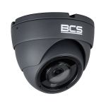 BCS-Kamera-4in1-kopulkowa-DMQ2503IR3-G(II).jpg