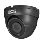BCS-Kamera-4in1-kopulkowa-DMQ4803IR3-G(II).jpg