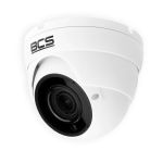 BCS-Kamera-4in1-kopulkowa-DMQE4200IR3-B.jpg