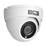 BCS-Kamera-4in1-kopulkowa-EA15FR3(H2).jpg