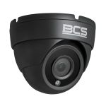BCS-Kamera-4in1-kopulkowa-EA15FR3-G(H2).jpg