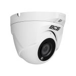 BCS-Kamera-4in1-kopulkowa-EA25FSR3(H1).jpg