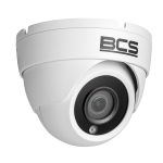 BCS-Kamera-4in1-kopulkowa-EA25FSR3(H2).jpg