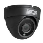 BCS-Kamera-4in1-kopulkowa-EA25FSR3-G(H2).jpg