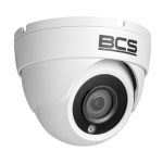 BCS-Kamera-4in1-kopulkowa-EA28FSR3(H2).jpg