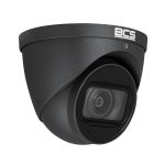 BCS-Kamera-4in1-kopulkowa-EA42VR6-G.jpg