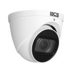 BCS-Kamera-4in1-kopulkowa-EA42VR6.jpg