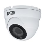 BCS-Kamera-4in1-kopulkowa-EA55VSR4(H2).jpg