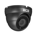 BCS-Kamera-4in1-kopulkowa-EA55VSR4-G(H2).jpg
