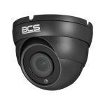 BCS-Kamera-4in1-kopulkowa-EA55VSR4-G(H2)b.jpg