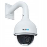 BCS-Kamera-4in1-szybkoobrotowa-BCS-SDHC2225-IV.jpg
