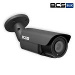 BCS-Kamera-4in1-tubowa-B-DT42812(II)b.jpg
