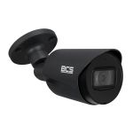 BCS-Kamera-4in1-tubowa-BCS-TA15FSR3-G.jpg