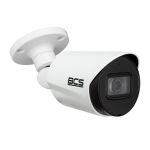 BCS-Kamera-4in1-tubowa-BCS-TA15FSR3.jpg