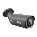 BCS-Kamera-4in1-tubowa-BCS-TA58VSR5-G.jpg