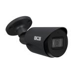 BCS-Kamera-4in1-tubowa-TA12FR3-G.jpg