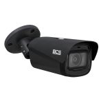 BCS-Kamera-4in1-tubowa-TA42VR6-G.jpg