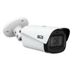 BCS-Kamera-4in1-tubowa-TA42VR6.jpg