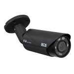 BCS-Kamera-4in1-tubowa-TA45VR5-G.jpg