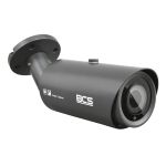 BCS-Kamera-4in1-tubowa-TA55VSR5-G.jpg