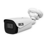 BCS-Kamera-4in1-tubowa-TQ3203IR3-B(II).jpg