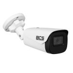 BCS-Kamera-4in1-tubowa-TQ3503IR3-B(II).jpg