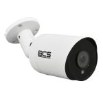 BCS-Kamera-4in1-tubowa-TQ4203IR3-B.jpg
