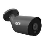 BCS-Kamera-4in1-tubowa-TQ4203IR3-G.jpg